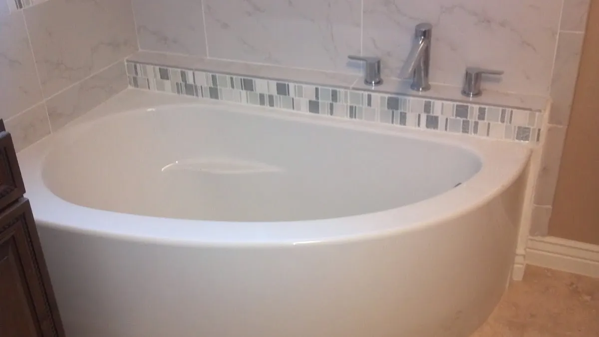 Plumbing services in Indian Trail, NC